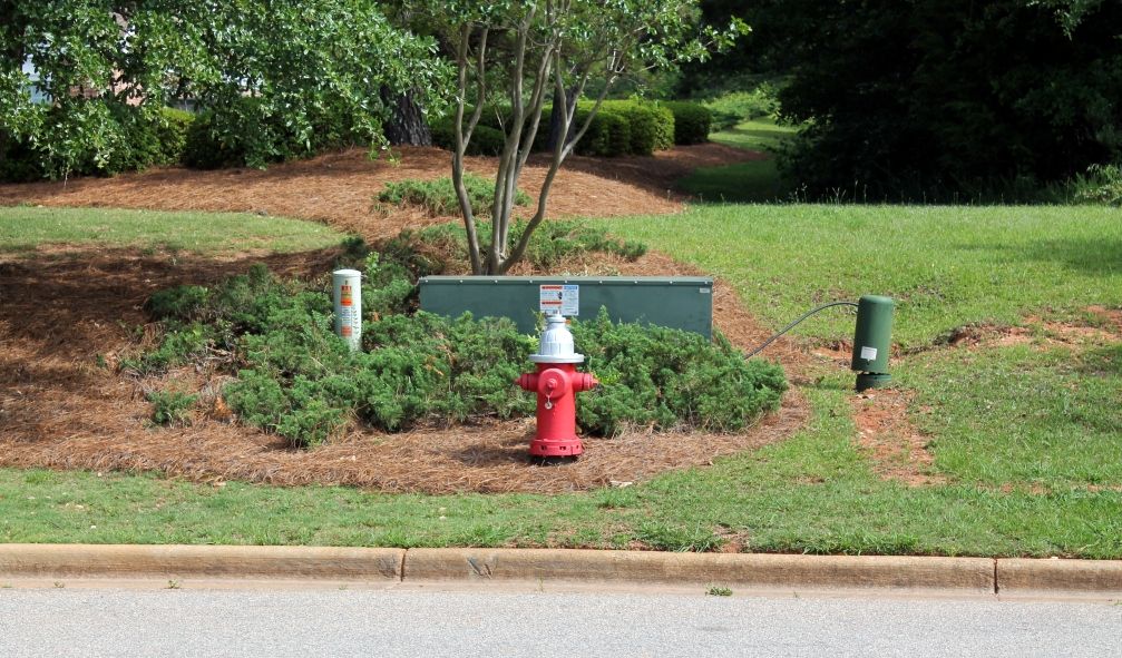 882 Twinforks Ave, Auburn, AL 36830